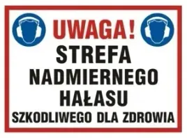 tablica-strefa-nadmiernego-halasu-format-25x35cm