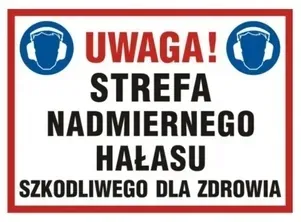 tablica-strefa-nadmiernego-halasu-format-25x35cm