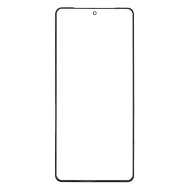 asus-rog-phone-8-pro-szybka-lcd-szklo-wyswietlacza-oca