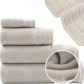 recznik-30x30cm-kapielowy-plazowy-bawelniany-do-rak-100percent-bawelna-loren