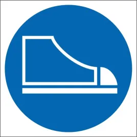 tabliczka-nakaz-stosowania-obuwia-z-podnoskiem-stalowym-15x15cm-pcv1mm