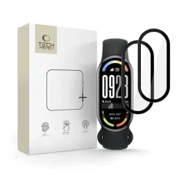 szklo-hybrydowe-tech-protect-glass-flex-do-xiaomi-smart-band-10-10-nfc-b