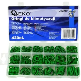 oringi-uszczelki-klimatyzacji-zestaw-oringow-420el-komplet-uszczelek-geko