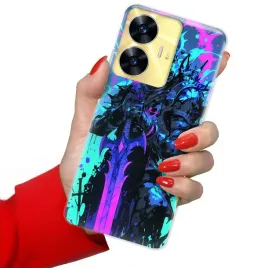 etui-do-realme-c55-or-mocne-pancerne-lekkie-solidne-mroczne-evil-wzory