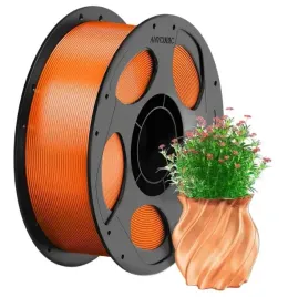 filament-anycubic-petg-translucent-orange-pomaranczowy-1kg-wytrzymaly