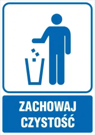 naklejka-zachowaj-czystosc-15x21cm