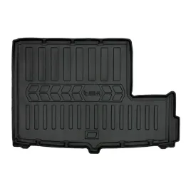 mata-do-bagaznika-nissan-ariya-fe0-od-2022-dolna-podloga-bagaznika-z-greater