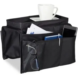 taca-organizer-przybornik-na-kanape-sofe-oparcie-piloty-okulary-czarny