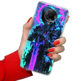etui-do-xiaomi-redmi-k30-pro-or-ochronne-trwale-solidne-mocne-evil-wzory