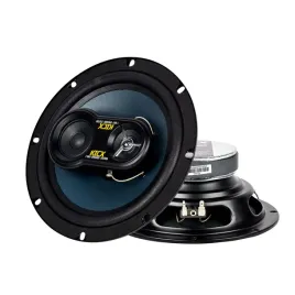 pd-803-trojdrozne-glosniki-koaksjalne