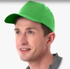 czapka-z-daszkiem-robocza-bhp-czjz-zielony-rozmiar-uniwersalny