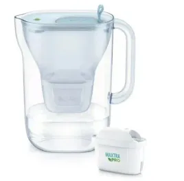 dzbanek-filtrujacy-brita-style-eco-2-4-l-blekitny-filtr-brita-maxtra-pro