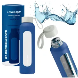 butelka-szklana-500ml-motywacyjna-z-podzialka-na-silownie-wessper-b1-etui