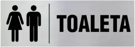 tabliczka-informacyjna-tabliczka-na-drzwi-toaleta-grawer-7x20cm