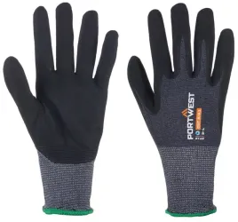 precyzyjne-rekawice-montazowe-portwest-ap12-rozmiar-9-l-1-para