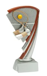 puchar-statuetka-trofeum-tenis-rakieta-nagroda-sport-zawody-grawer
