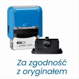 pieczatka-pieczatki-za-zgodnosc-z-oryginalem-nowa-14x36-colop-20