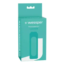 etui-do-butelki-szklanej-wessper-b1-borosilicate-05l-kolor-szmaragdowy