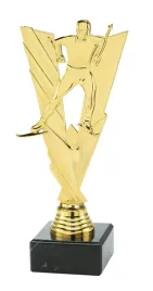 puchar-statuetka-narciarstwo-narty-narciarz-ostatnie-sztuki-grawer