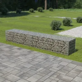 sciana-gabionowa-z-pokrywami-galwanizowana-stal-300x50x50-cm-lumarko