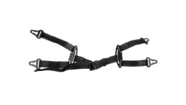 pasek-podbrodkowy-do-helmow-delta-plus