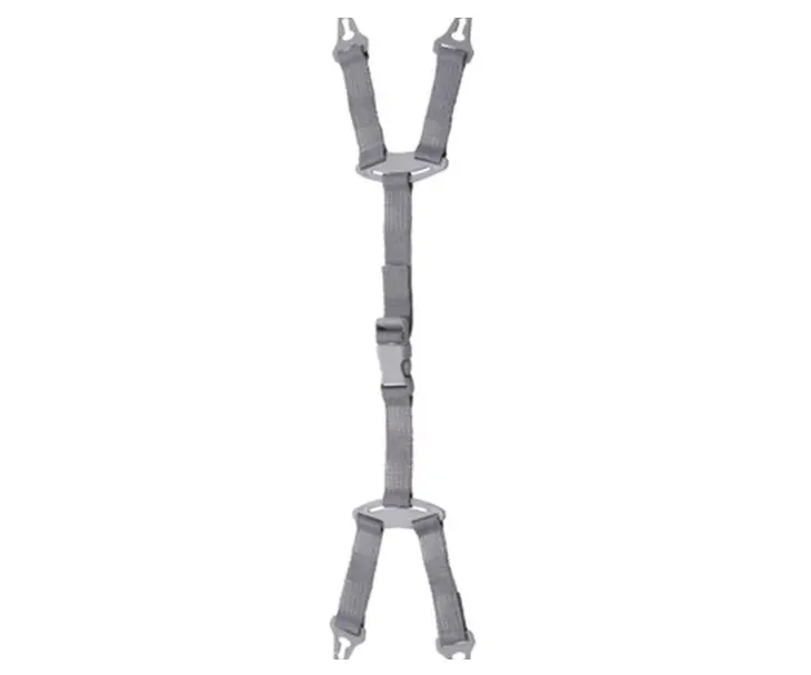 pasek-podbrodkowy-do-helmow-delta-plus-waga-z-opakowaniem-0-01-kg