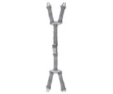 pasek-podbrodkowy-do-helmow-delta-plus-waga-z-opakowaniem-0-01-kg