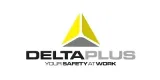 pasek-podbrodkowy-do-helmow-delta-plus-certyfikat-ce
