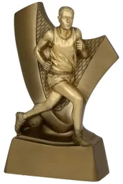 puchar-statuetka-biegacz-bieganie-maraton-biegi-grawer