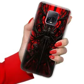 etui-do-xiaomi-redmi-10x-5g-or-ochronne-trwale-solidne-mroczne-evil-wzory