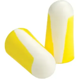 zatyczki-douszne-honeywell-bilsom-303l-earplug-1kpl