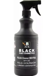 profesjonalny-srodek-do-mycia-felg-felga-cleaner