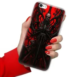 etui-do-iphone-6-plus-or-wytrzymale-mocne-pancerne-ochronne-evil-wzory