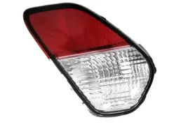 mitsubishi-outlander-15-lampa-przeciwmgielna-prawa
