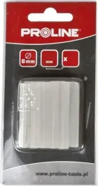 wklad-klejowy-do-pistoletu-12-szt-80-mm-x-100-mm