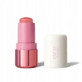 paese-x-zurawska-maselkowy-roz-w-sticku-6g-02-bloom