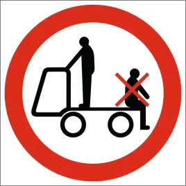 tabliczka-zakaz-przewozu-osob-na-urzadzeniach-transportowych2-15x15cmpcv1mm