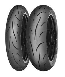 mitas-opona-150-60zr17-sport-force-rs-66w-tl-tyl-dot-15-2025