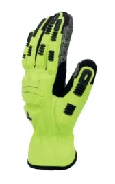 rekawice-ochronne-mocne-odporne-na-oleje-deltaplus-vv906-rozm-9-l