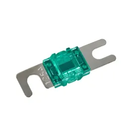 manl125p-bezpiecznik-125a-mini-anl
