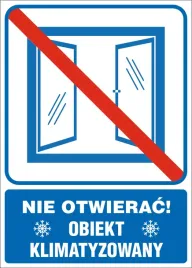 naklejka-nie-otwierac-obiekt-klimatyzowany-15x21cm