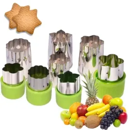 foremki-wykrawacze-do-owocow-warzyw-ciastek-kanapek-kolorowe-foremki-8-szt