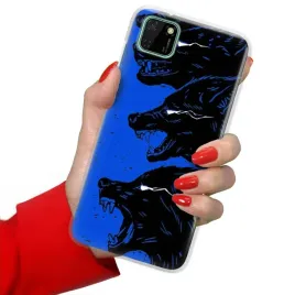 etui-do-huawei-y5p-or-mocne-pancerne-lekkie-solidne-mroczne-evil-wzory