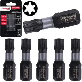 bit-udarowy-torx-tt30-25mm-koncowka-magnetyczna-bity-zestaw-5szt-schmith