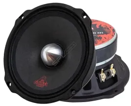 kicx-gorilla-bass-mid-m1-6-5