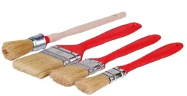 zestaw-pedzli-malarskich-do-farb-lakierow-malowania-scian-4-szt-schmith