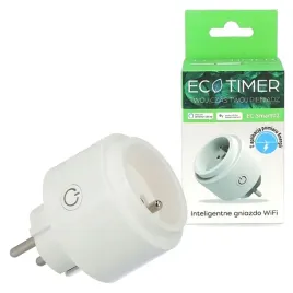 gniazdko-wifi-inteligentne-ec-smart02-aplikacja-tuya-zdalne-sterowanie