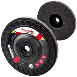 tarcza-polerska-125mm-m14-do-metalu-stali-aluminium-schmith