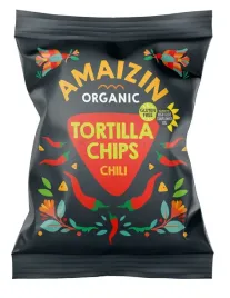 chipsy-tortilla-kukurydziane-chili-bezglutenowe-bio-75-g-amaizin