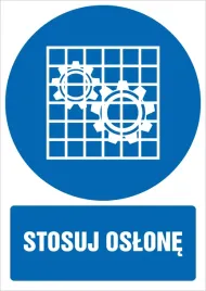 naklejka-stosuj-oslone-15x21cm